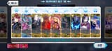 Screenshot_20250526_152607_FateGO