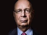Klaus-Schwab