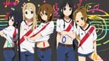 keion165_2