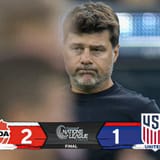 Gmw58CJakAERKv7
