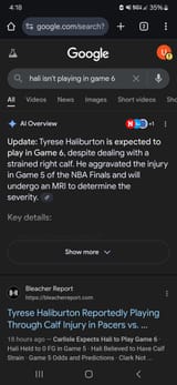Screenshot_20250617_161838_Chrome