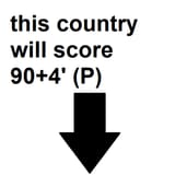 1728527091427711