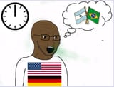 1749638802060454