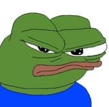 grrr