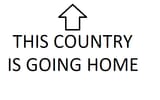 1725666904126090