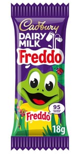 freddo