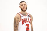 Screenshot 2025-06-17 at 15-41-47 Report Bulls G Lonzo Ball to make return Wednesday Reuters