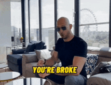 you&#039;re-broke-broke