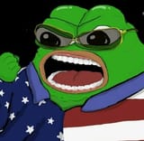 1000008872