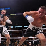 70538036007-usp-boxing-jake-paul-vs-nate-diaz
