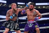 0128_Jake-Paul-vs-Mike-Perry-scaled