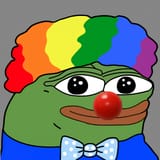 1738614598603820