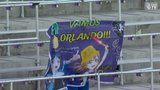 videoframe_903192