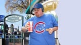 cubs fan says 2