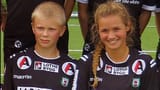 andrea-norheim