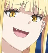 smugfolderimage2606