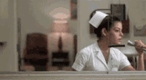 nurse-nursing