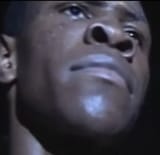 eubank nose