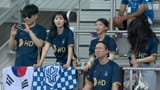 ulsan