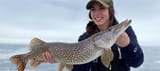 Pike-lunker-with-girl