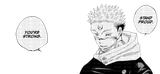 2569661_0fc28