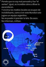d45a0b0e3e98ef7c4e7018d8030e572bd1a3fd25