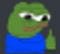 1 KB