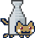 pantherscup