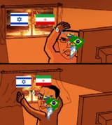 5alv4zz6np6f1