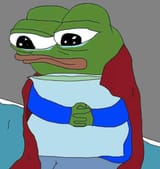 sad apu