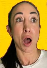 Screenshot_20250615_192146_YouTube