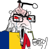 1665638760978866