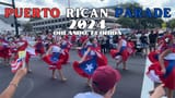 hq720
