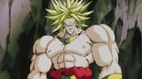 DragonballZ-Movie08_1074