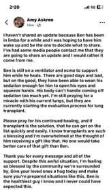 an-update-on-ben-askren-from-his-wife-v0-f919llr85j7f1
