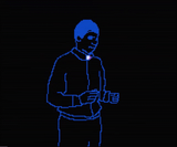 1747868270764679