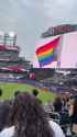 inclusive mets make me proud_thumb.jpg