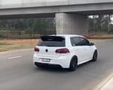 0wcXZT6