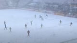mls-snow-game