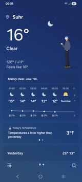 Screenshot_20250618_005114_Weather