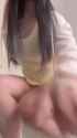 insta3_thumb.jpg