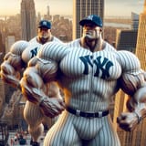 yankees__