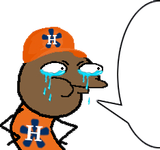 astros_cheaters_crying_brown_24