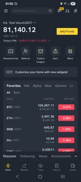 Screenshot_20250618_010259_Binance