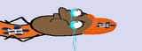 astros_cheaters_crying_up_brown_24