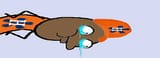 astros_cheaters_crying_down_brown_27