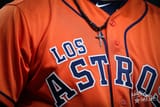 los_astros_