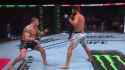 chimaev-whittaker-replay_thumb.jpg