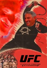 1748631207762164