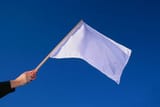 images - 2025-06-17T201414.481